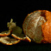 Mandarina